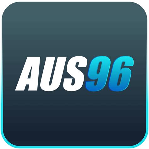 house of pokies online casino login|Login .